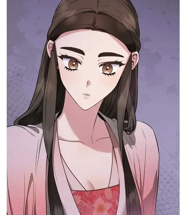 Chapter 90 - halaman 40