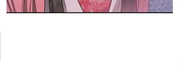 Chapter 90 - halaman 41