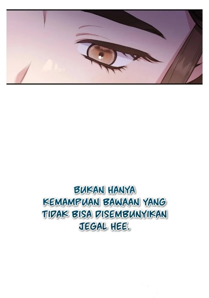 Chapter 90 - halaman 42