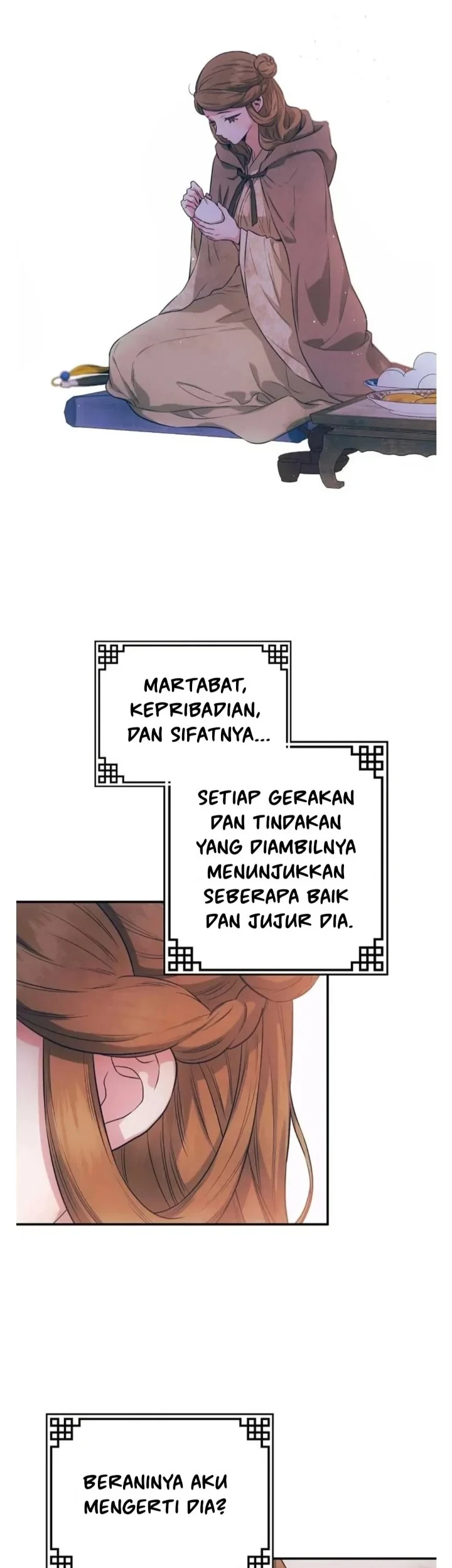 Chapter 90 - halaman 43