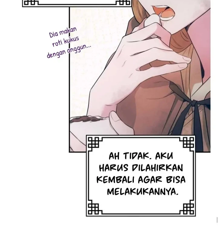Chapter 90 - halaman 44
