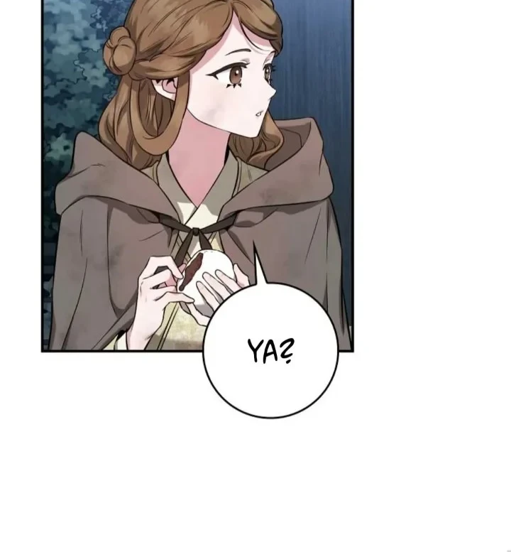 Chapter 90 - halaman 46
