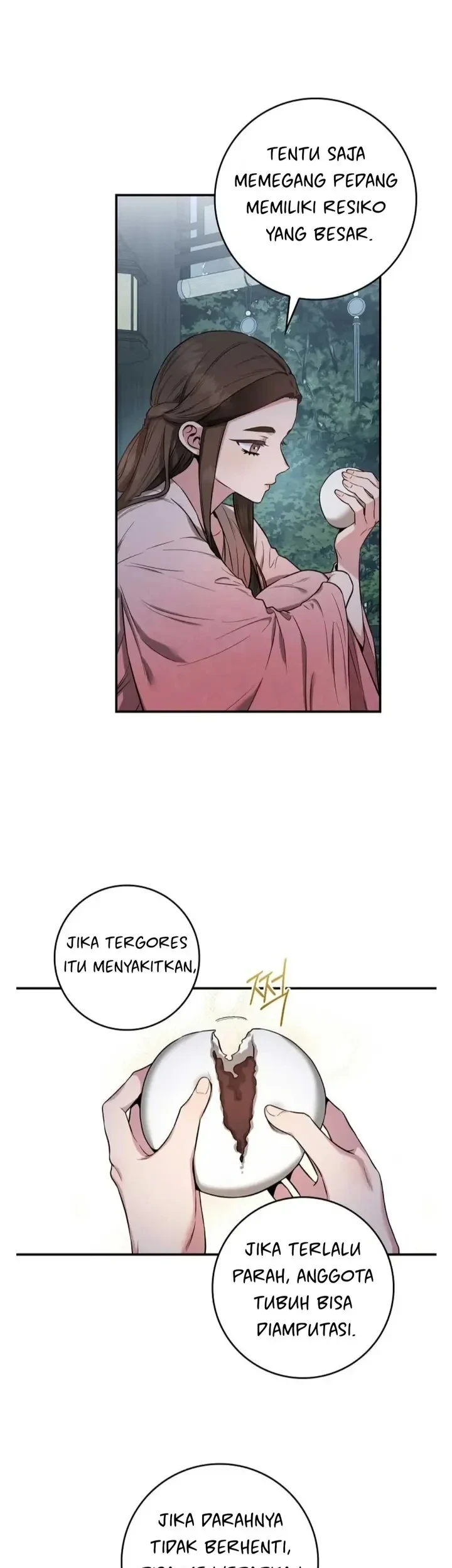 Chapter 90 - halaman 47
