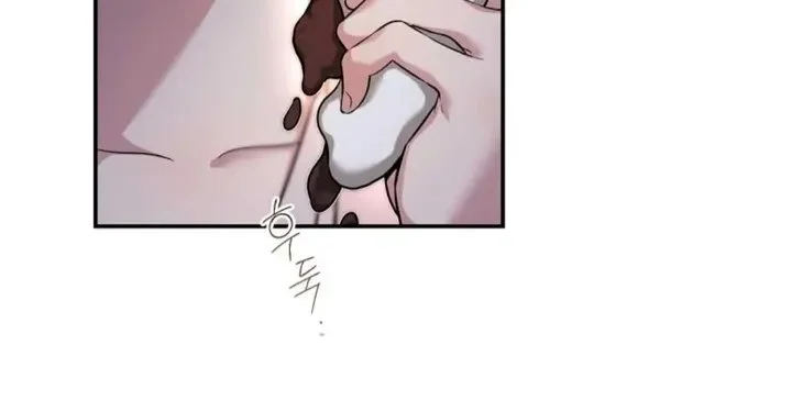 Chapter 90 - halaman 49