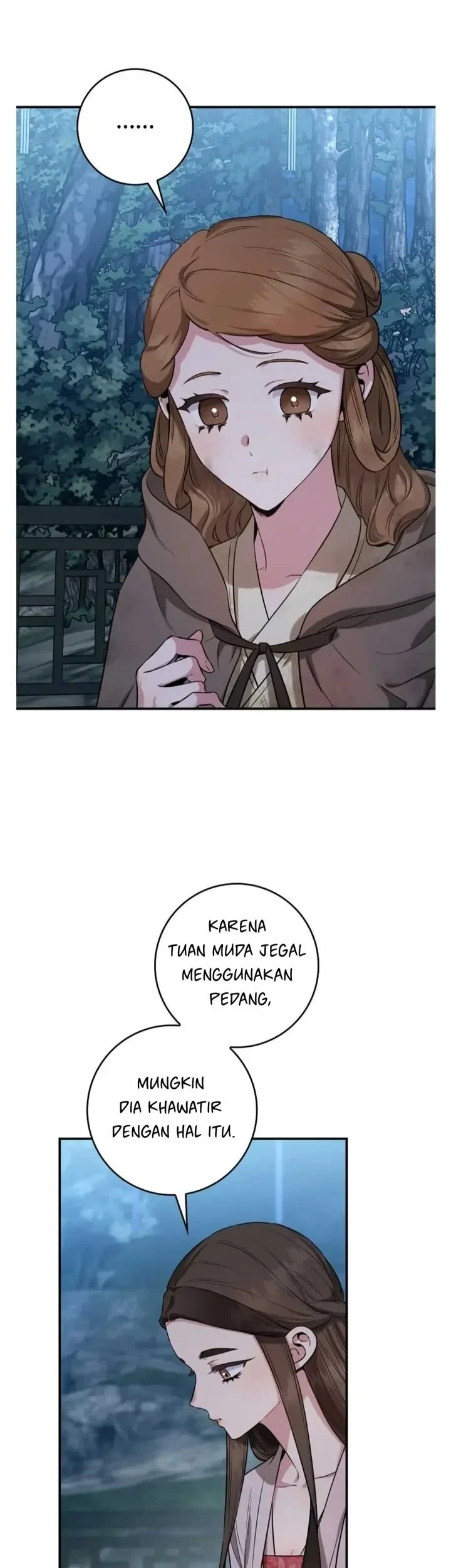 Chapter 90 - halaman 52