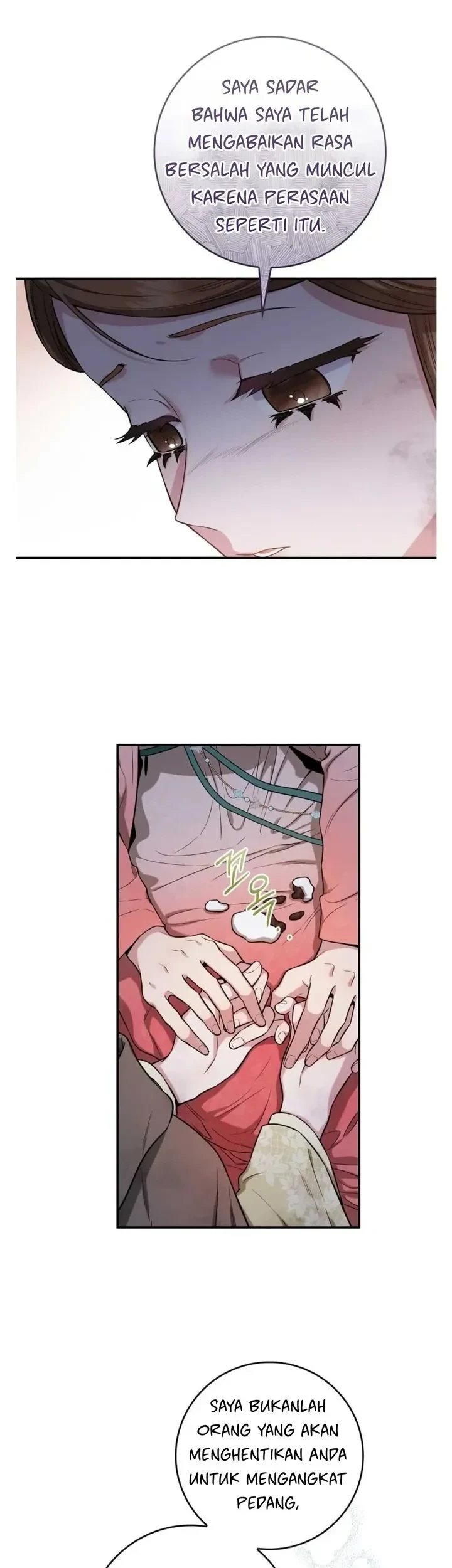 Chapter 90 - halaman 58