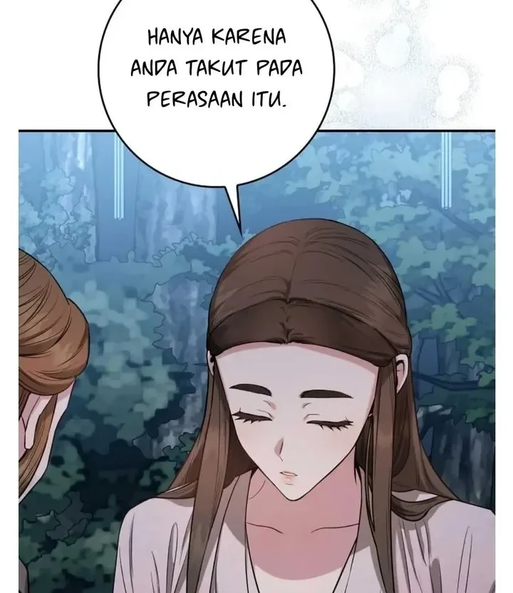 Chapter 90 - halaman 59
