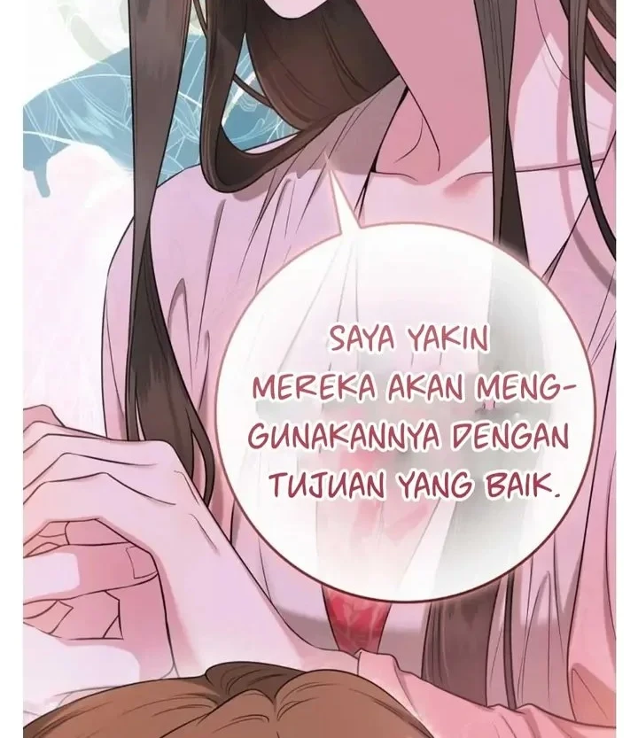 Chapter 90 - halaman 62