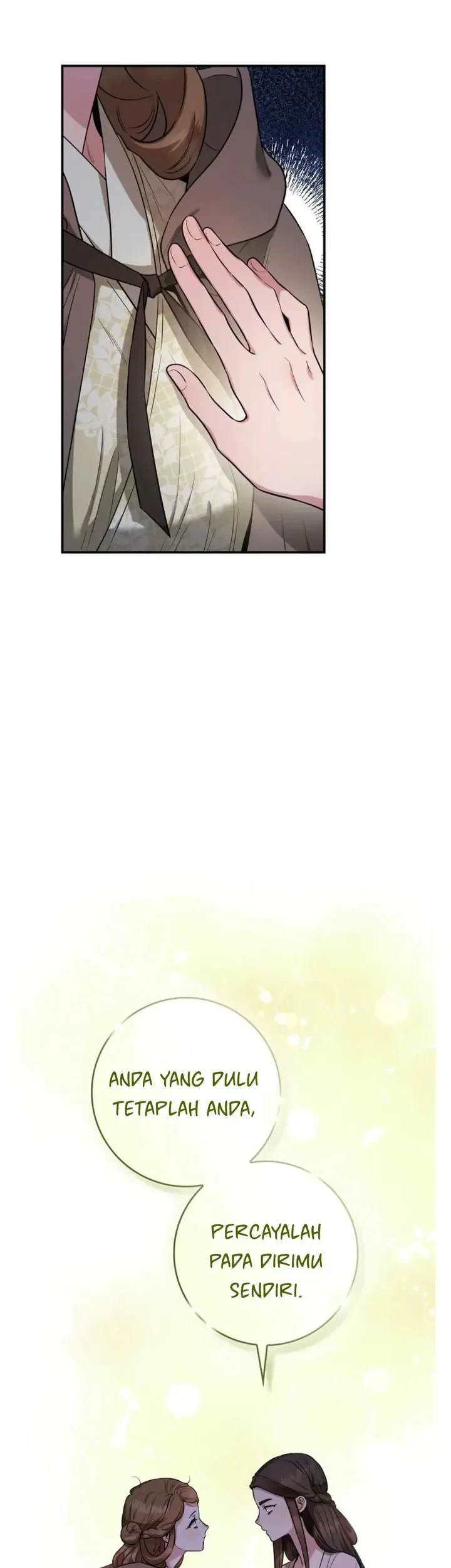 Chapter 90 - halaman 64