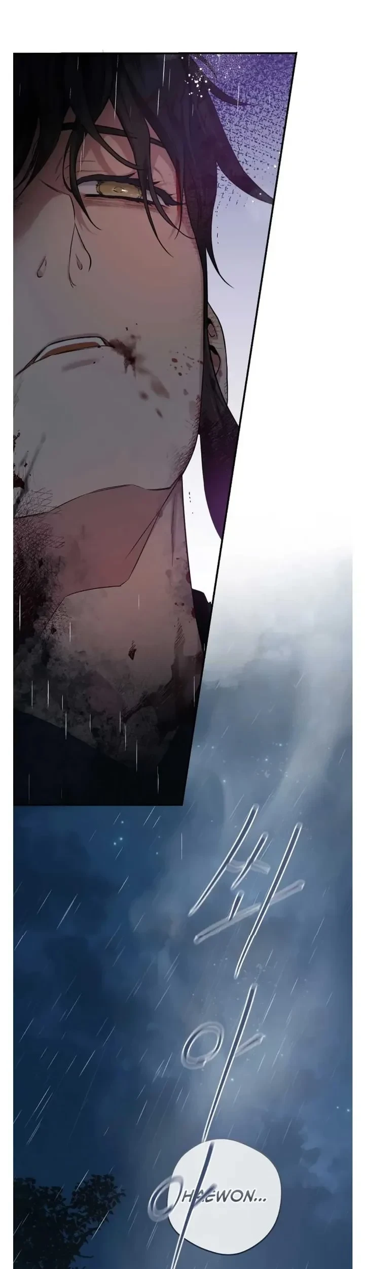 Chapter 90 - halaman 69