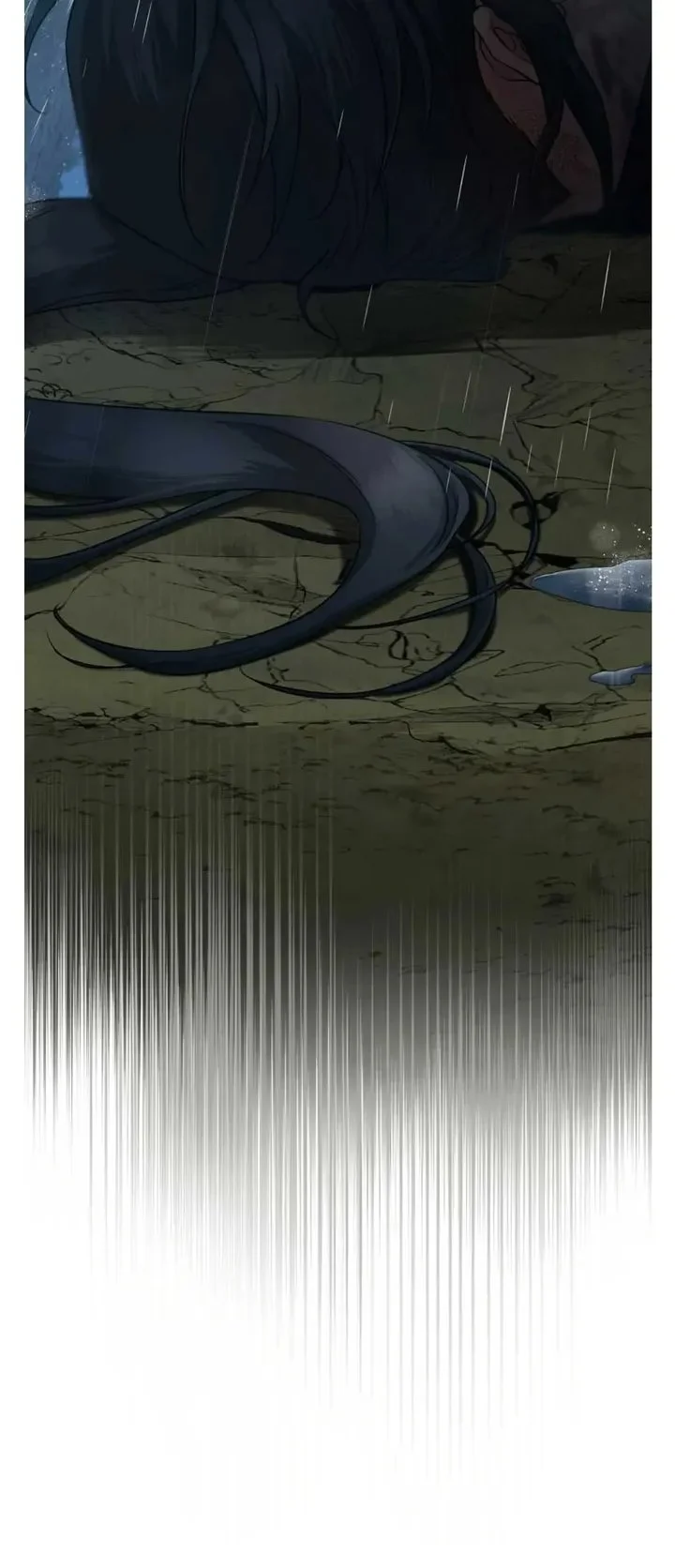Chapter 90 - halaman 71