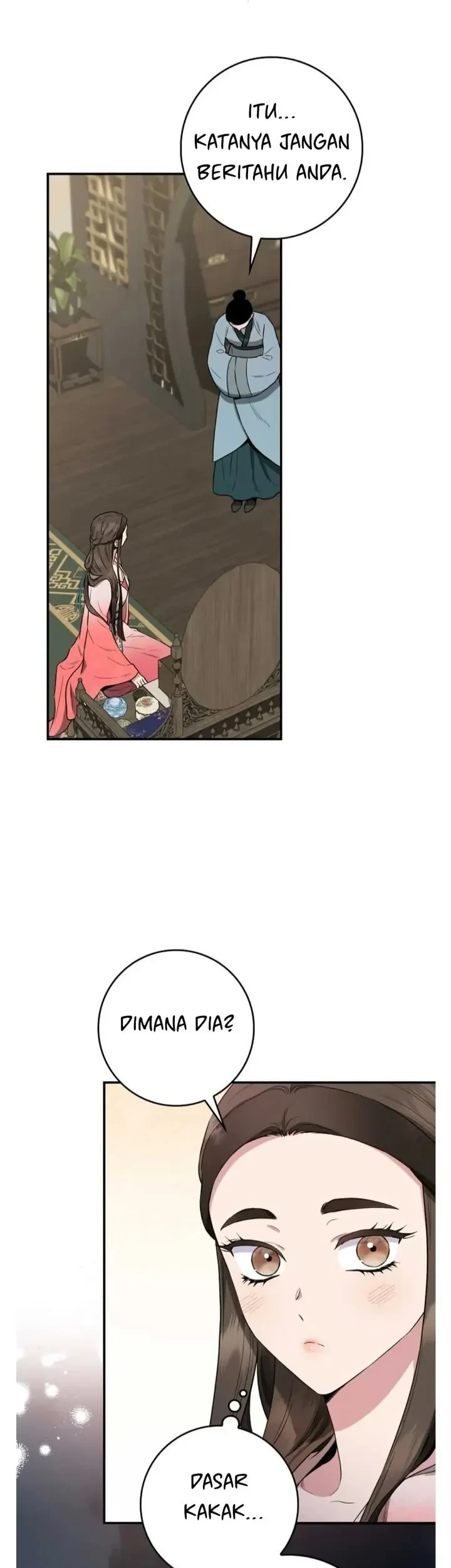 Chapter 90 - halaman 6