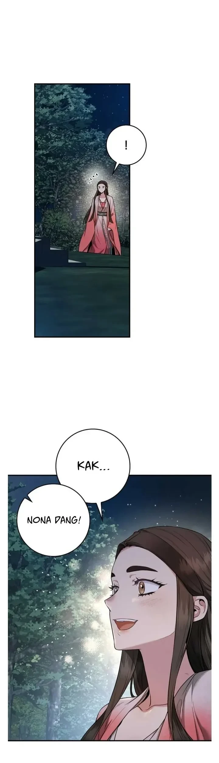 Chapter 90 - halaman 9