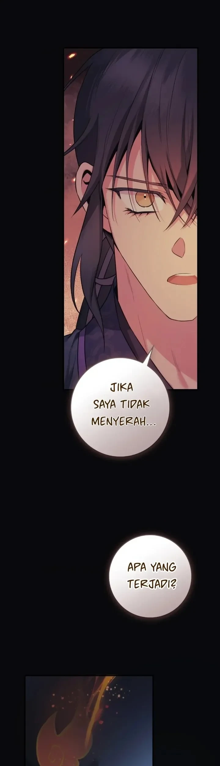 Chapter 91 - halaman 63
