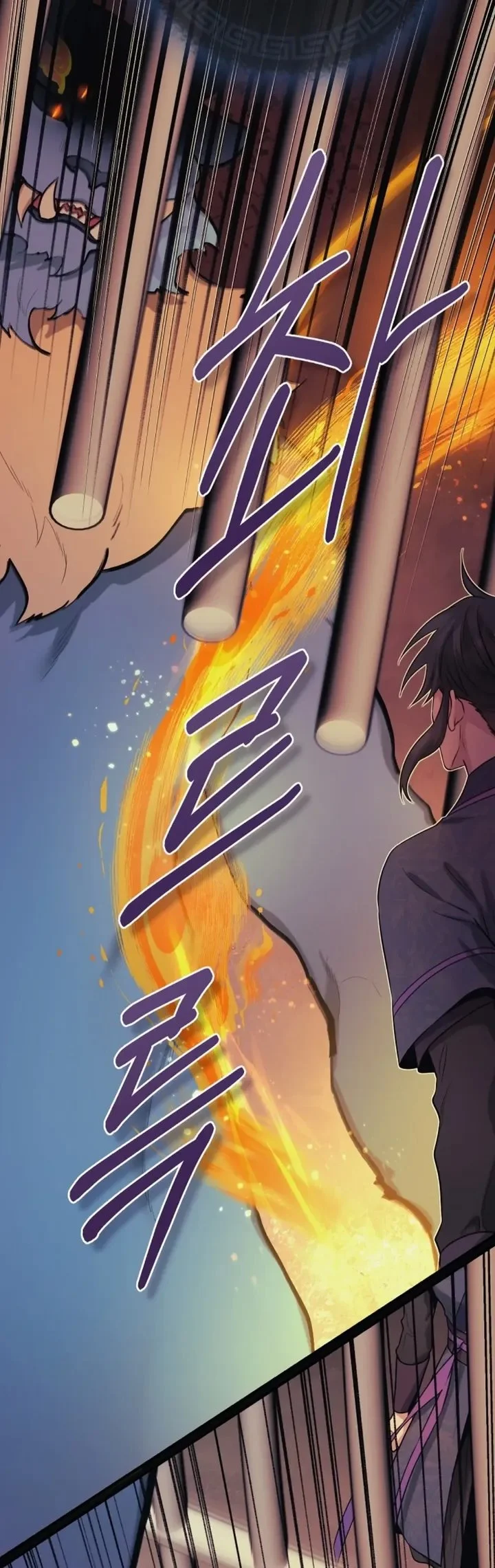 Chapter 91 - halaman 65