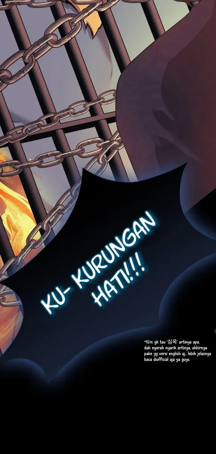 Chapter 91 - halaman 70