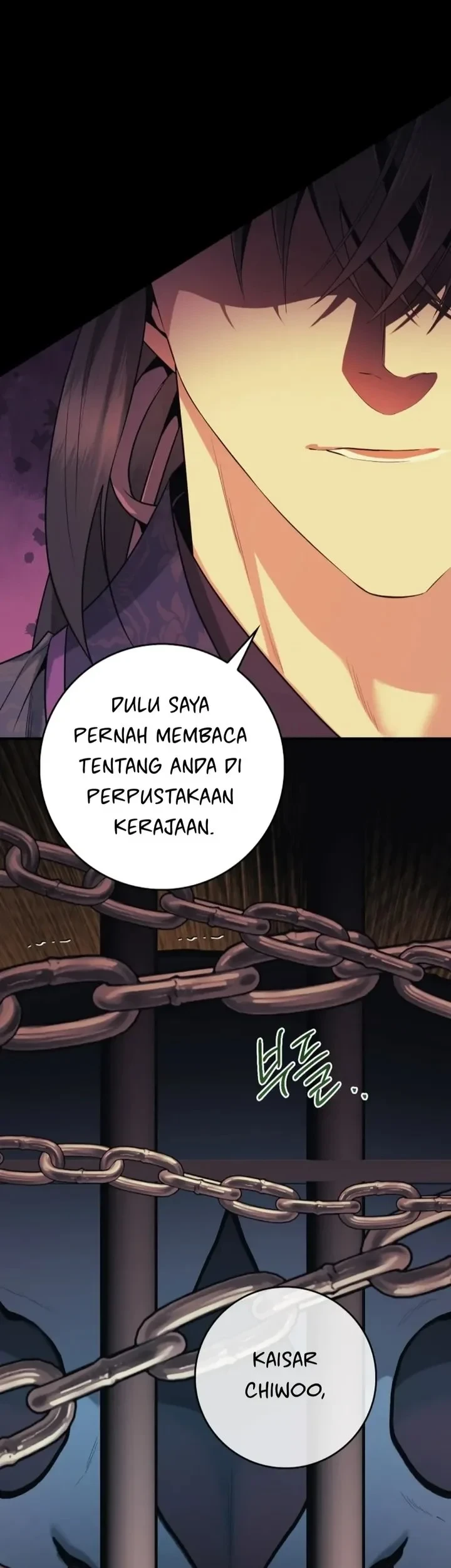 Chapter 91 - halaman 71