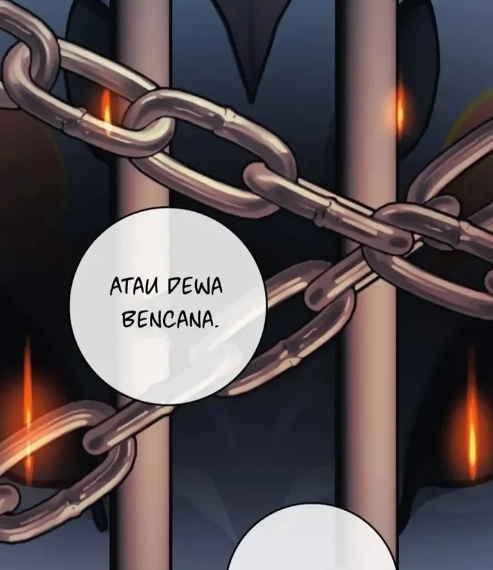 Chapter 91 - halaman 72