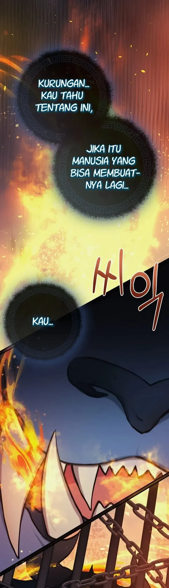 Chapter 91 - halaman 77