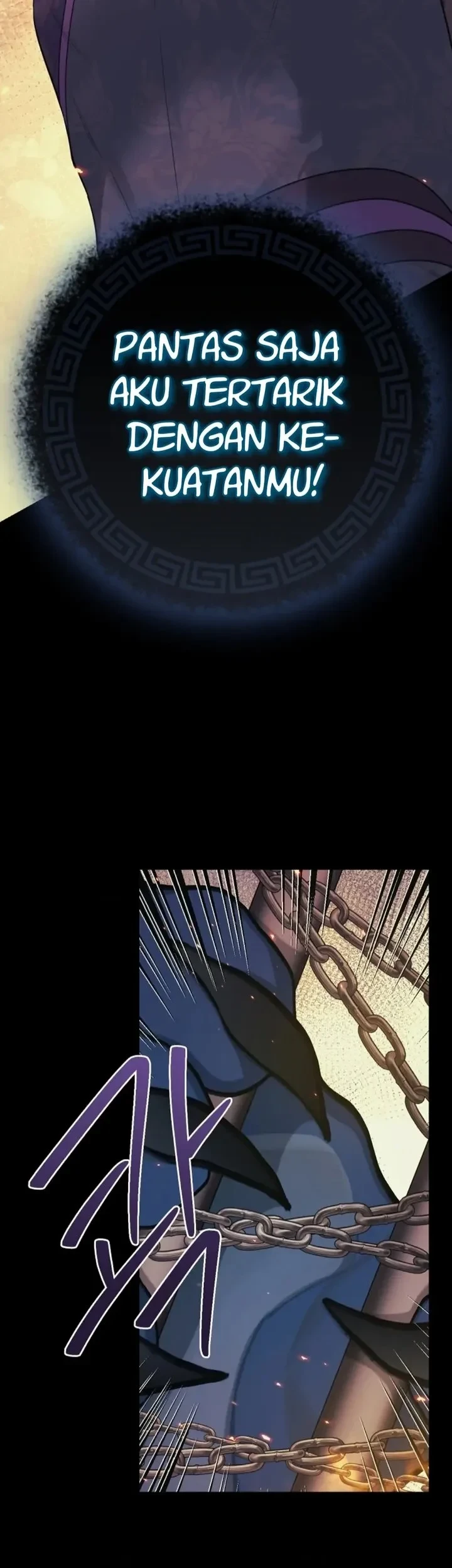 Chapter 91 - halaman 82