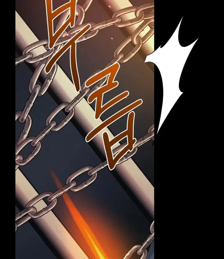 Chapter 91 - halaman 85