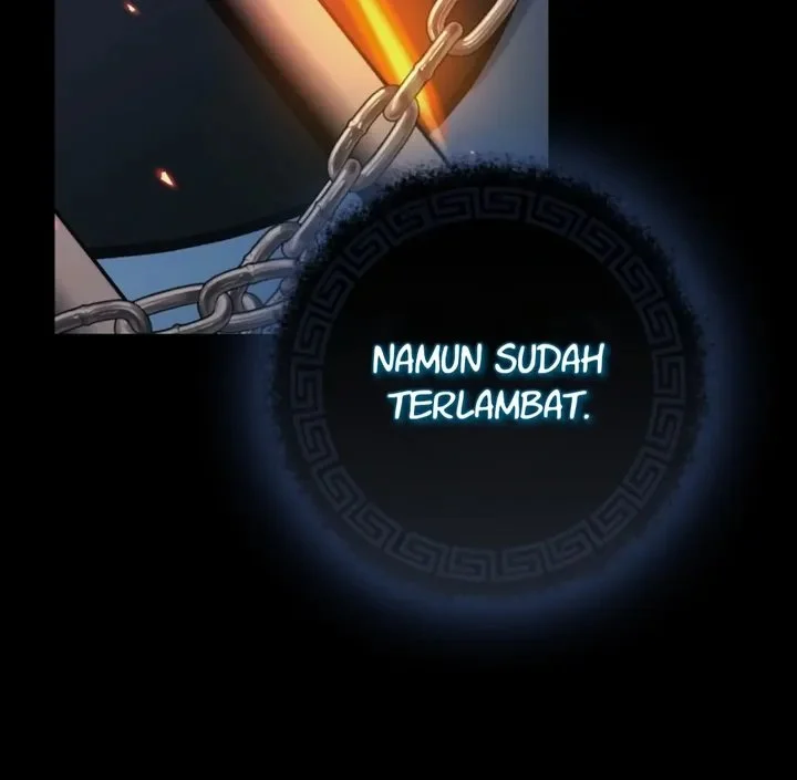 Chapter 91 - halaman 86