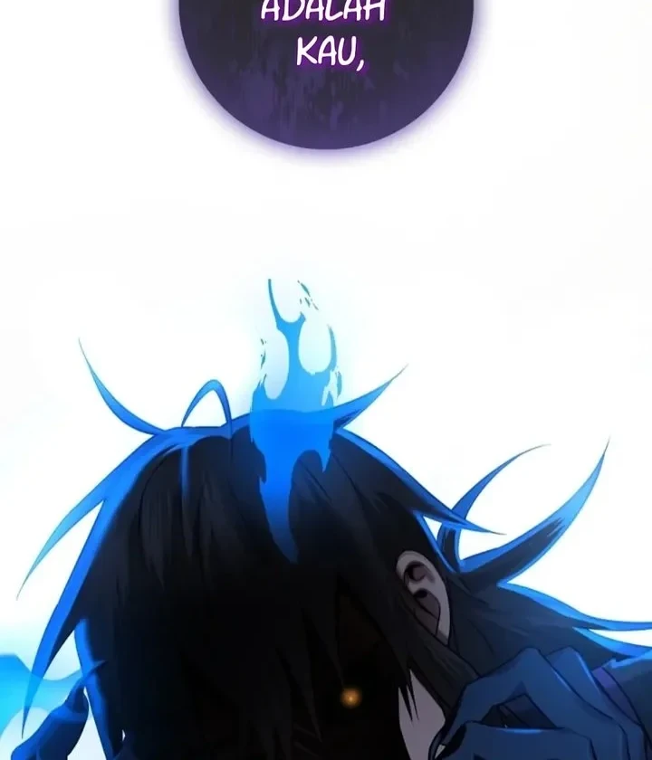 Chapter 91 - halaman 91