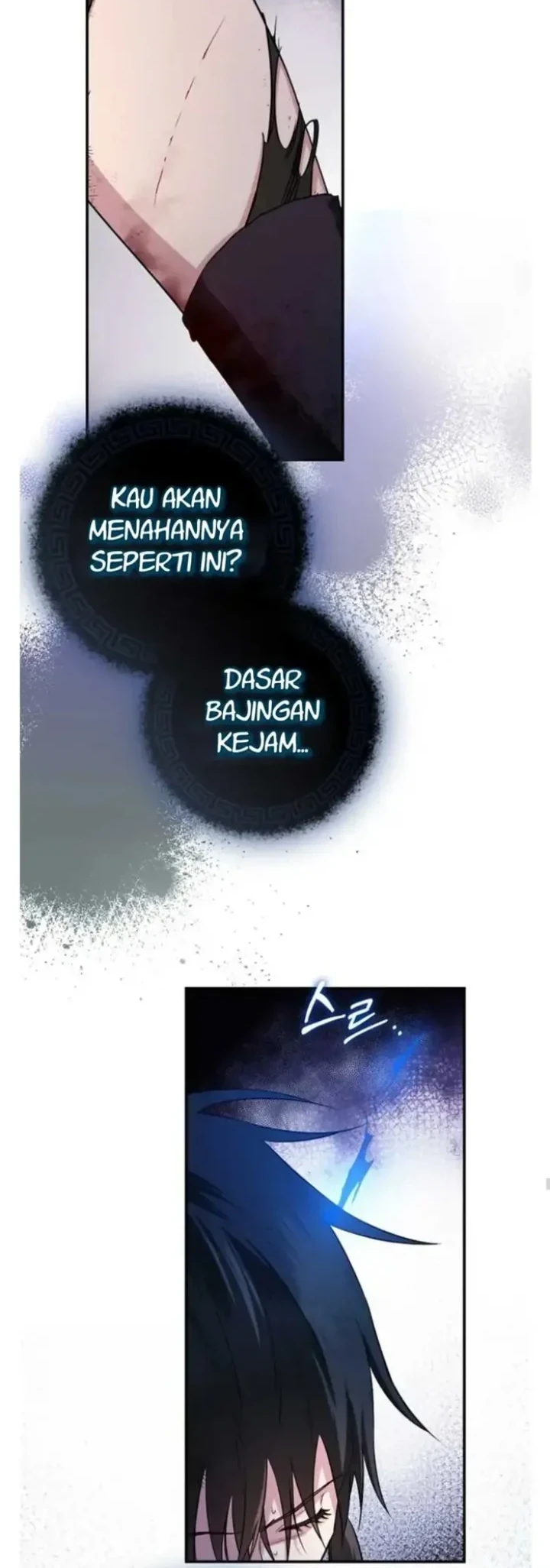 Chapter 92 - halaman 21