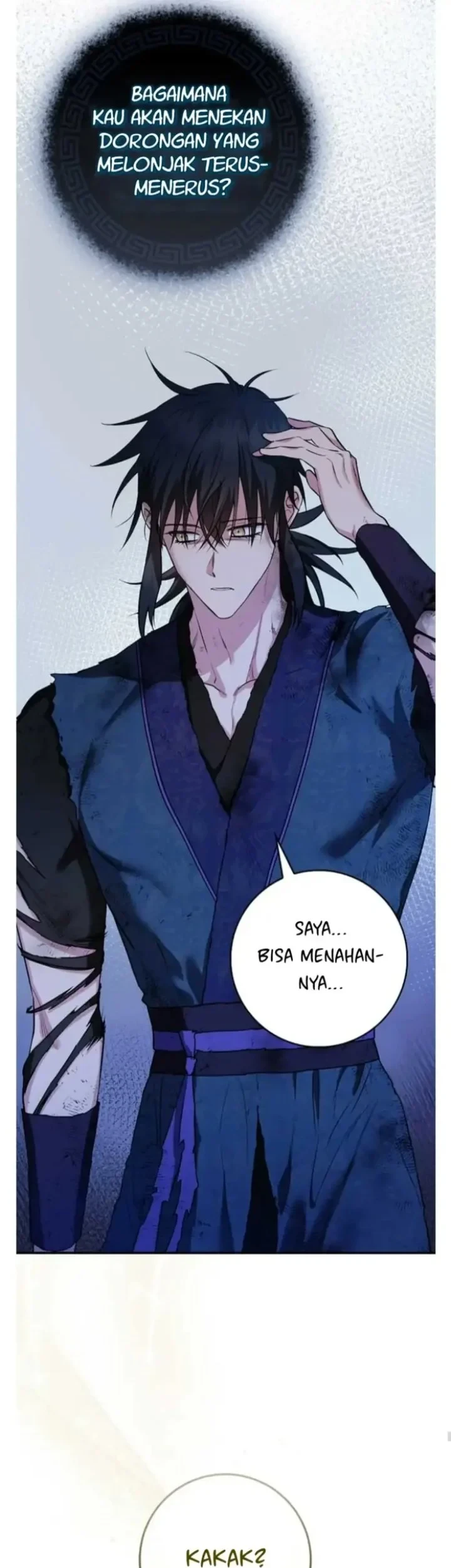 Chapter 92 - halaman 22