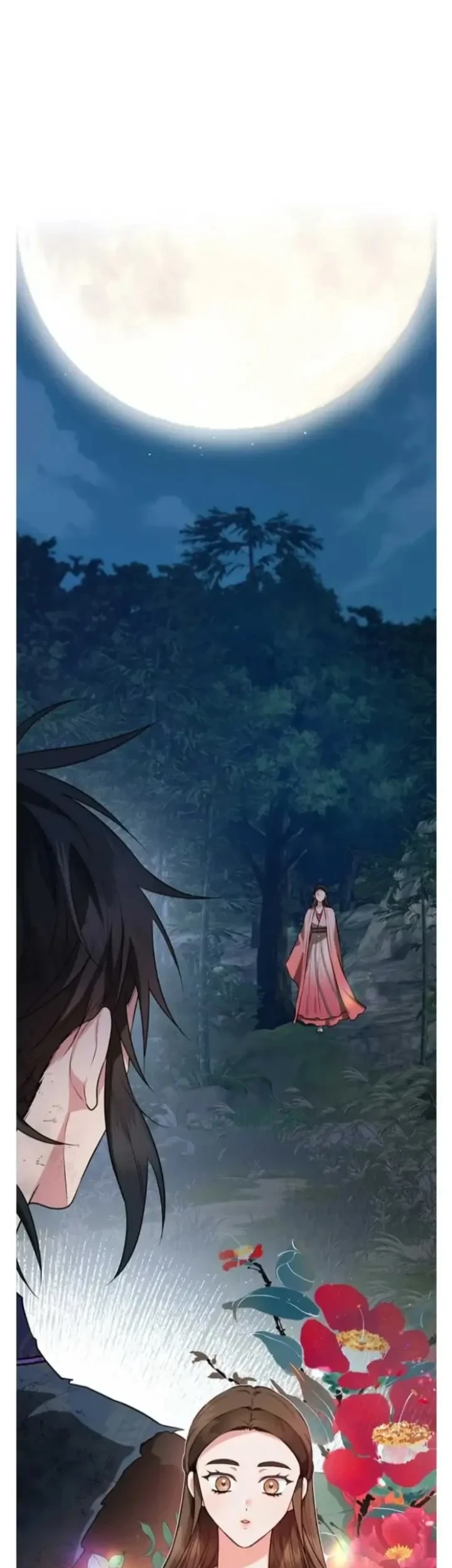 Chapter 92 - halaman 24
