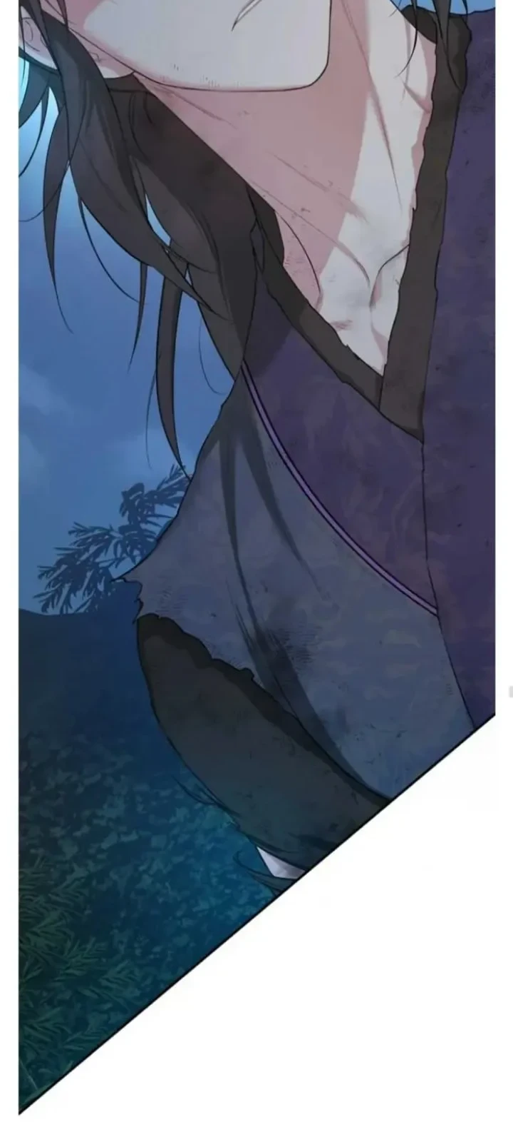 Chapter 92 - halaman 26
