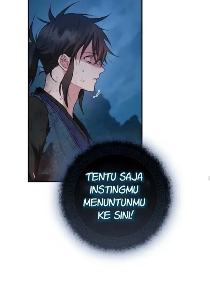 Chapter 92 - halaman 28