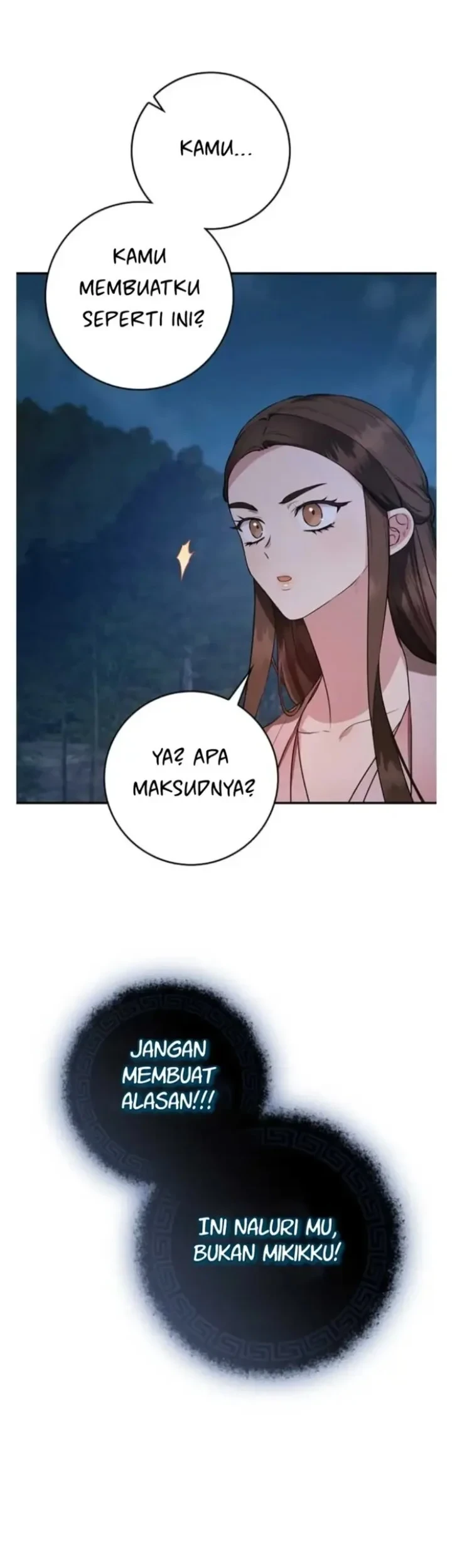 Chapter 92 - halaman 29