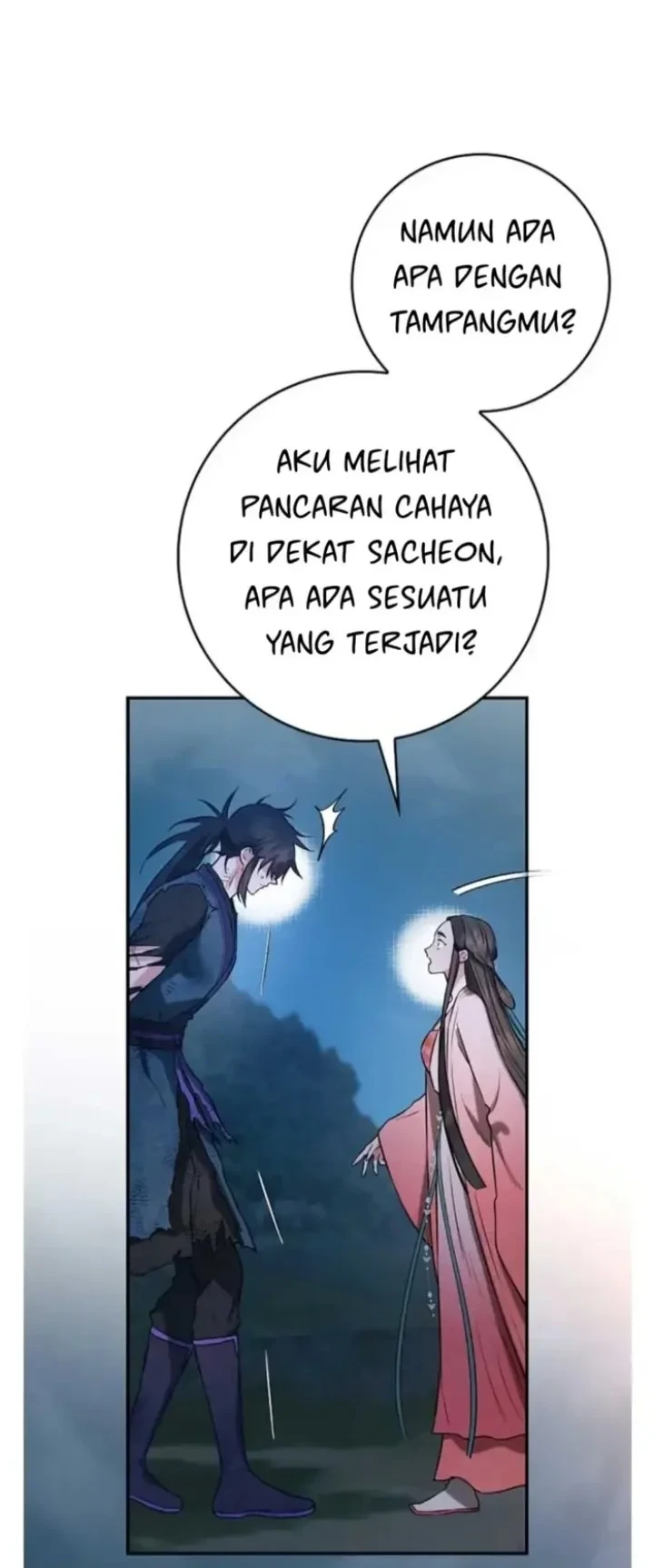 Chapter 92 - halaman 30