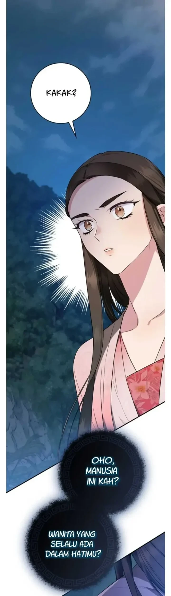 Chapter 92 - halaman 31