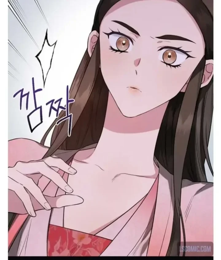 Chapter 92 - halaman 34