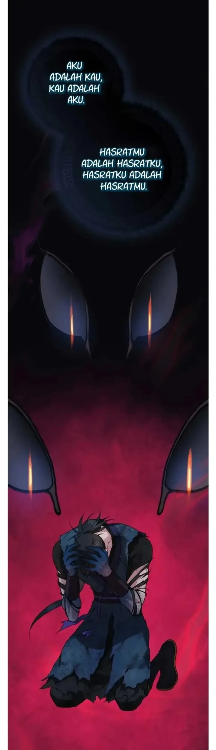 Chapter 92 - halaman 35