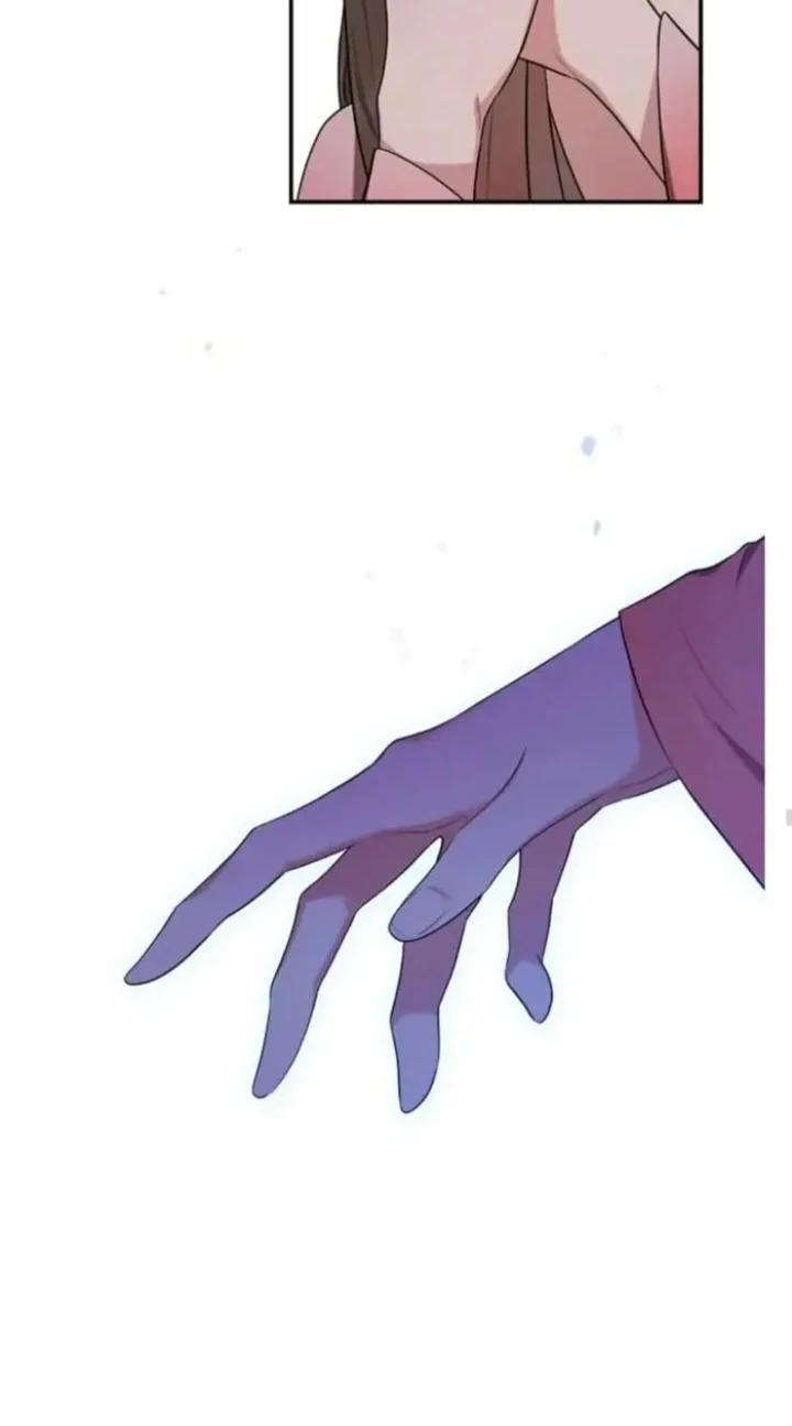 Chapter 92 - halaman 40