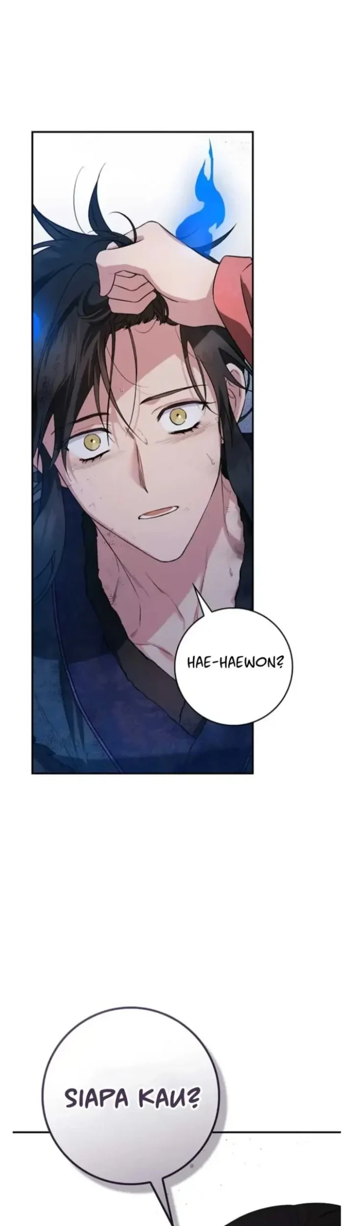 Chapter 92 - halaman 43