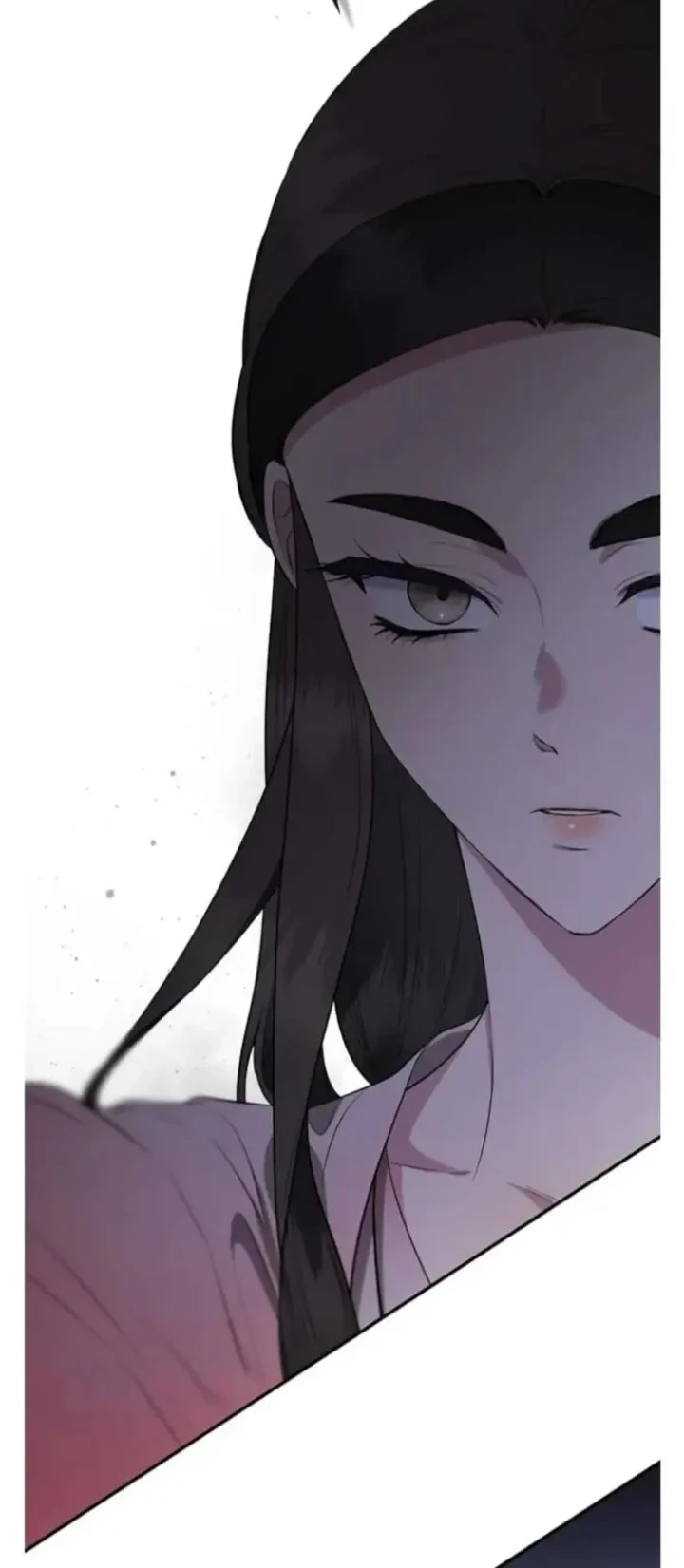 Chapter 92 - halaman 44