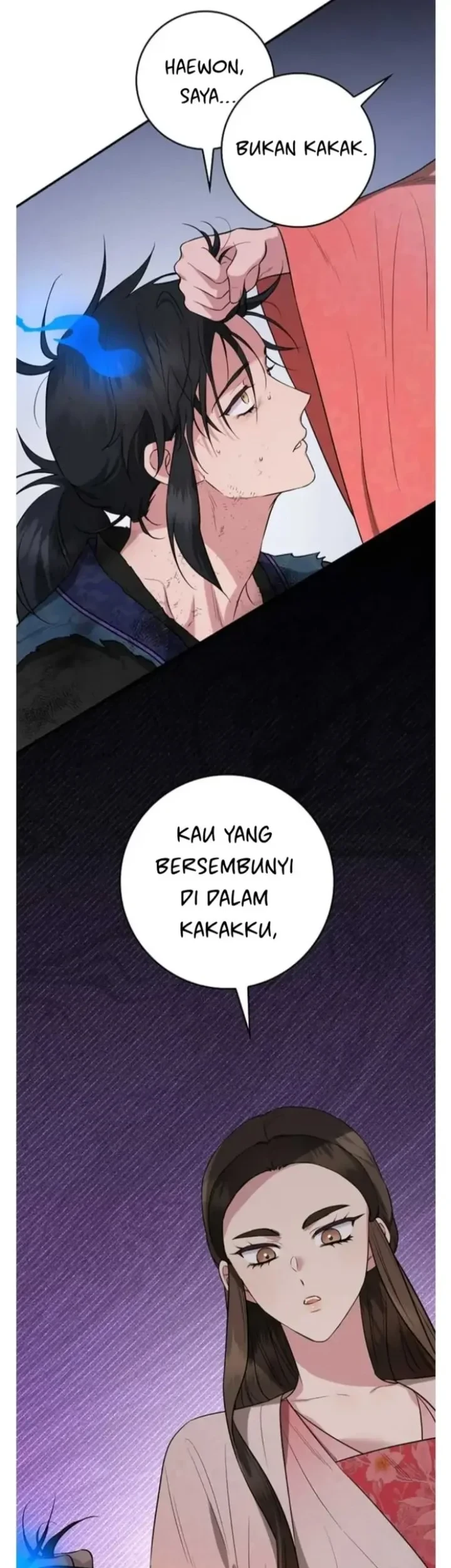 Chapter 92 - halaman 45