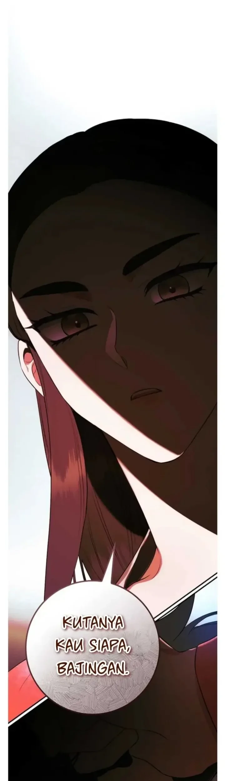 Chapter 92 - halaman 47