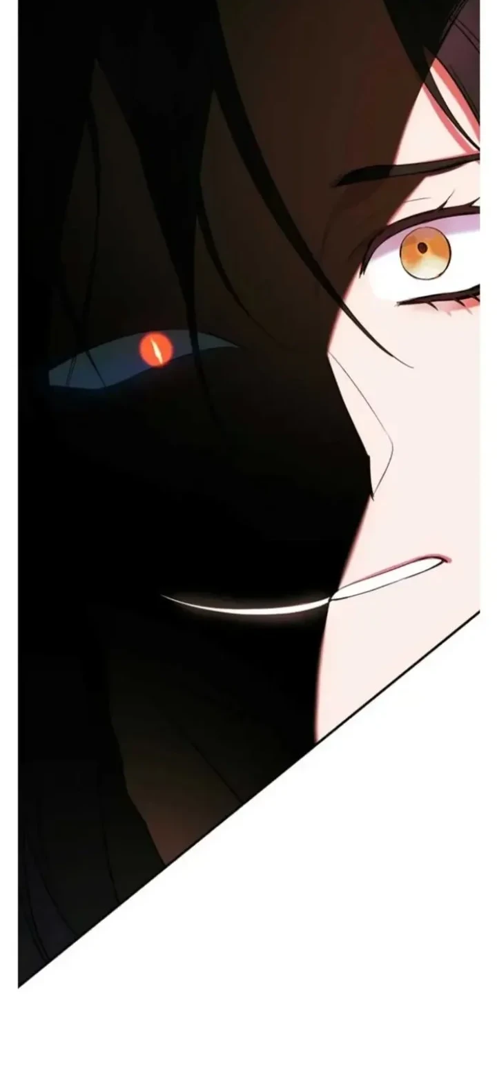 Chapter 92 - halaman 48