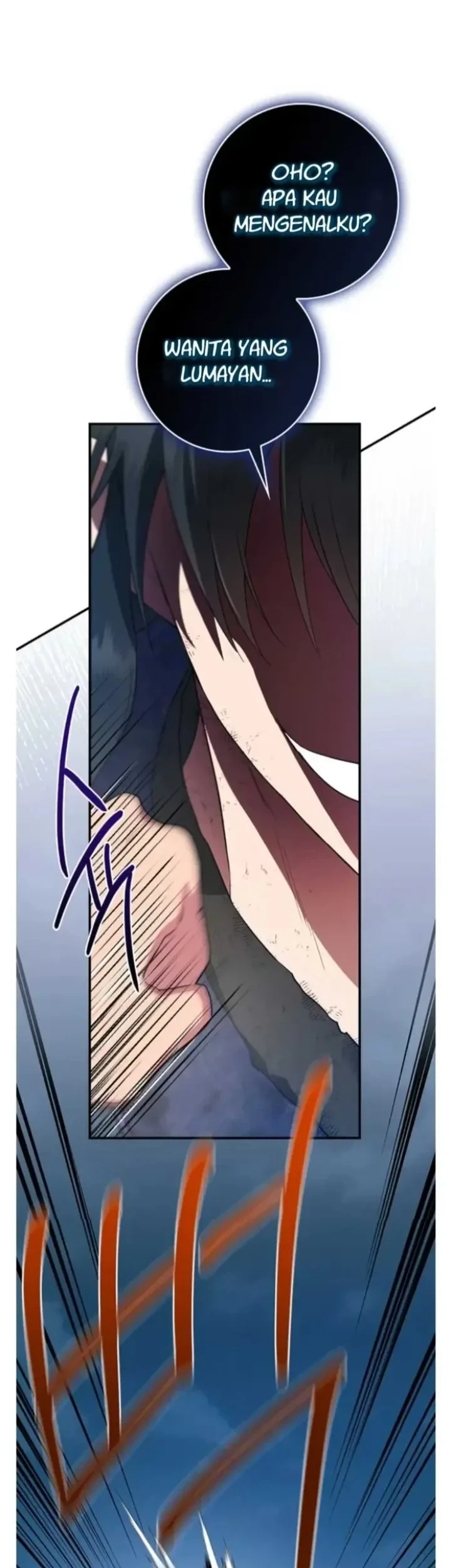 Chapter 92 - halaman 49