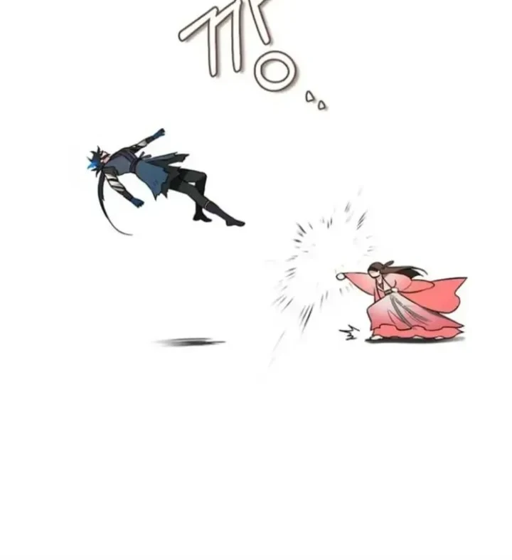 Chapter 92 - halaman 54