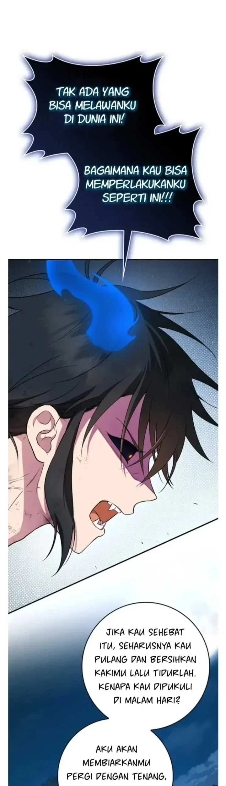 Chapter 92 - halaman 57