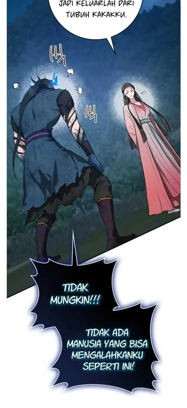 Chapter 92 - halaman 58