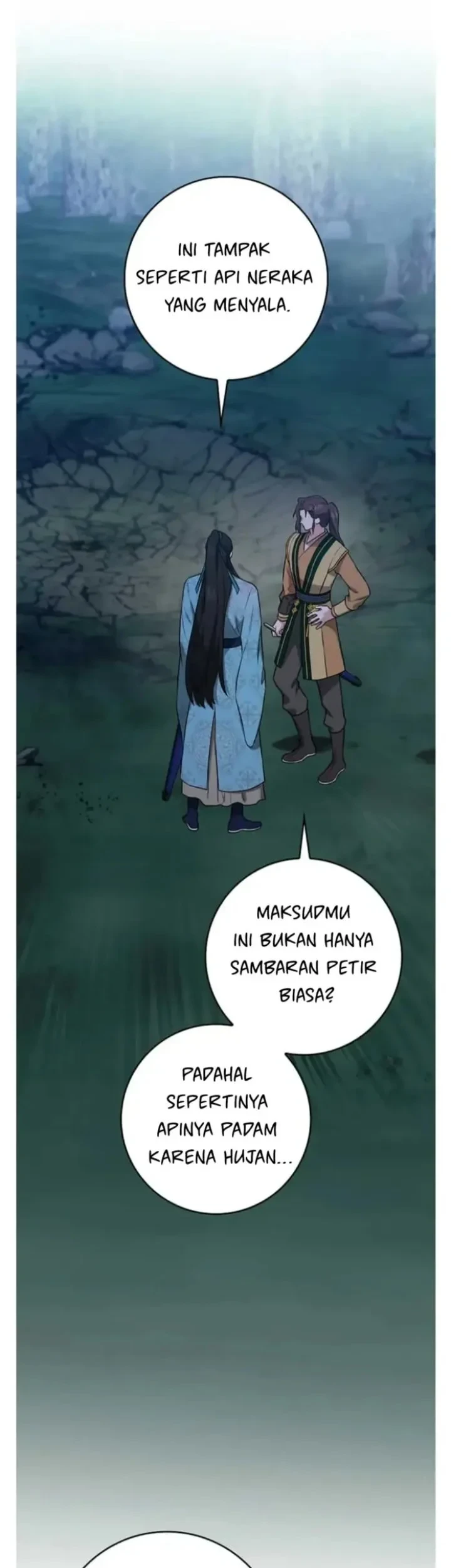 Chapter 92 - halaman 3