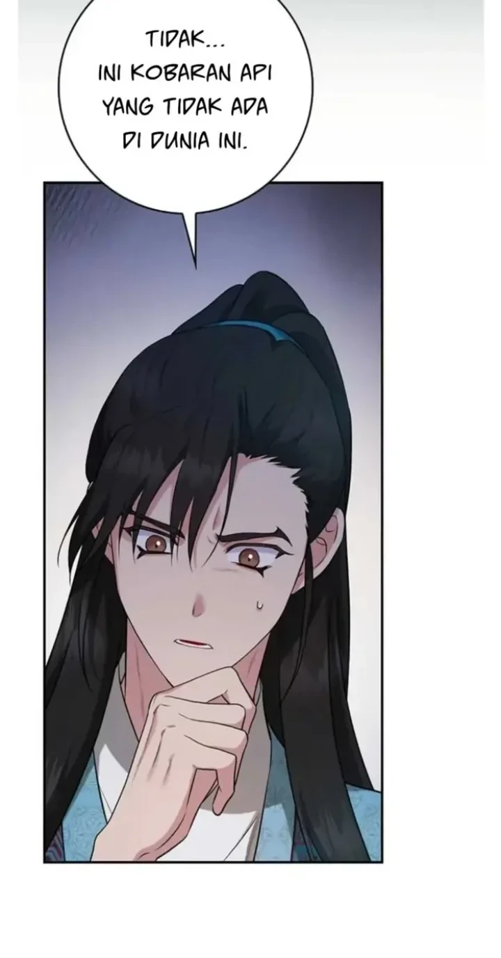 Chapter 92 - halaman 4