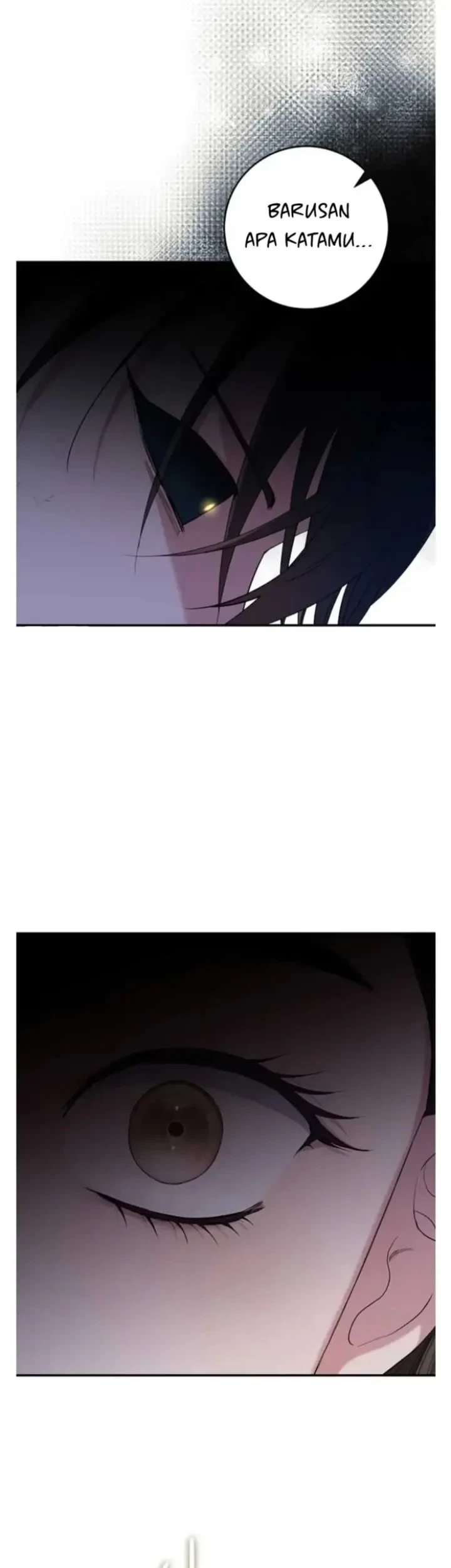 Chapter 92 - halaman 61